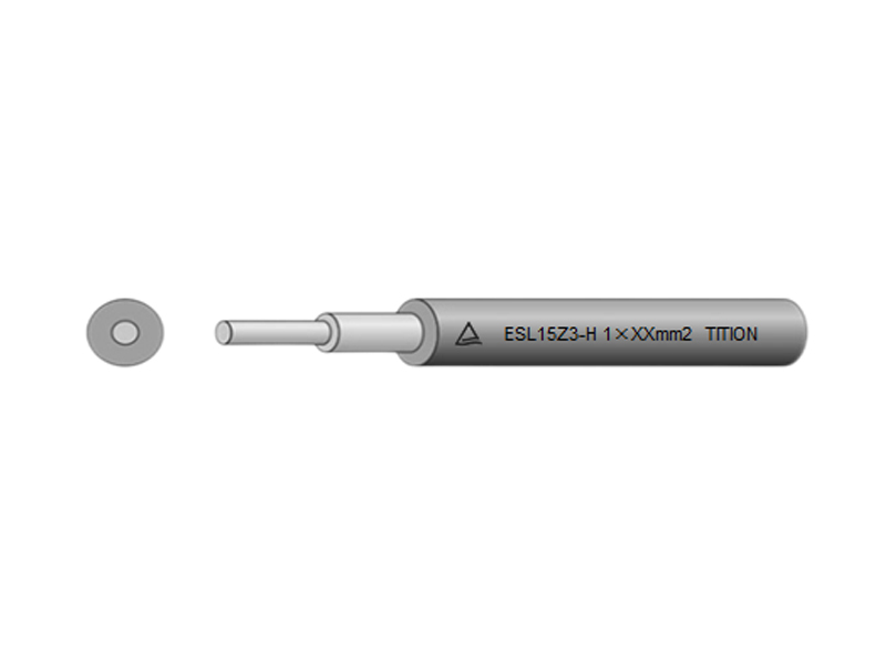 ESL15Z3-H 1*4.0....240mm²